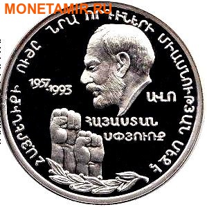   25000  1998. ..60 ()