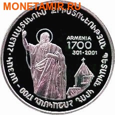   1000  2003.1700    ..60 ()