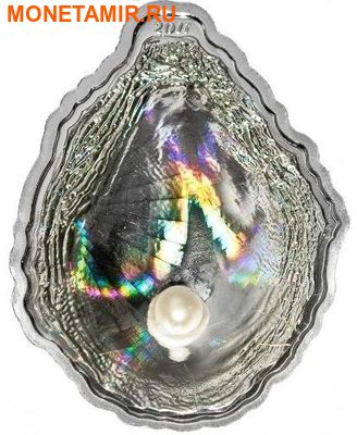  5  2011.  ..001101442286/60 ()