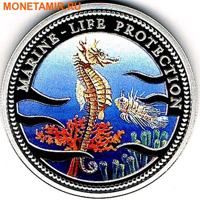  5  1995.     ..000114738287/60 ()