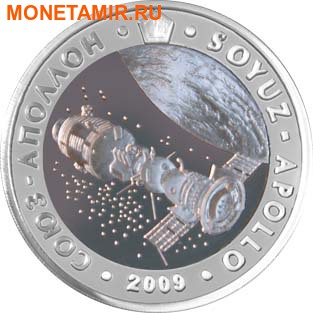  500  2009.    -..000210045109/60 ()
