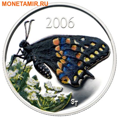  50  2006...60 ()