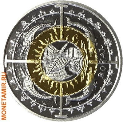    1  2007..(     )..60 ()