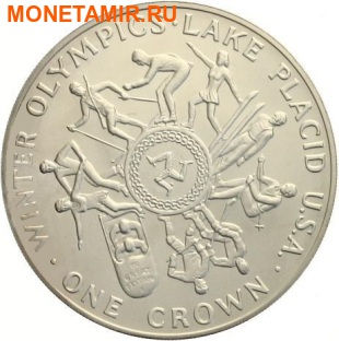   1  1980.XIII    - 1980 .    ..000095838053/60 ()