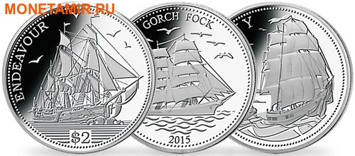  , ,   32  2015.      (Endeavour),   (Gorch Fock),  (Bounty).   ..60 ()