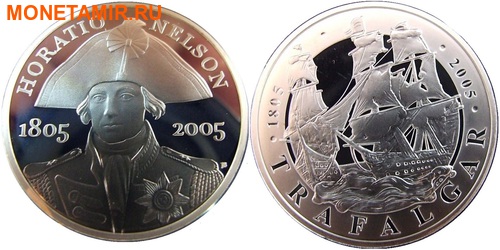  25  2005.    ..60 ()