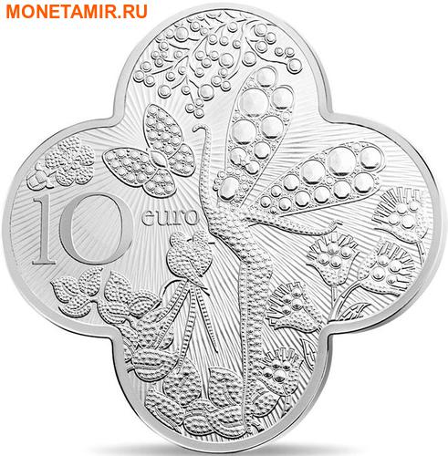  10  2016           (France 10E 2016 French Excellence Van Cleef & Arpels)..60 ()