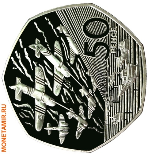  50  1994.-    ..60 ()