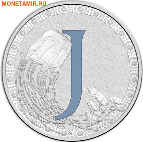  1  2017.  J  ..000272953524/60 ()