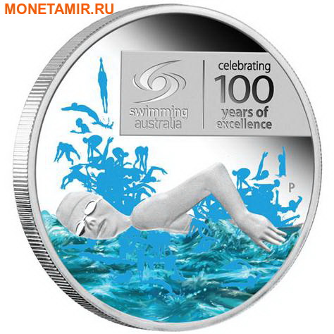  1  2009...60 ()