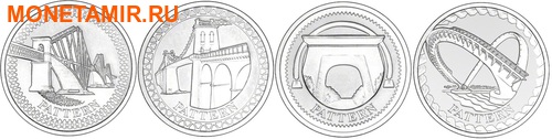  41  2003  ( )..000274318616/60 ()