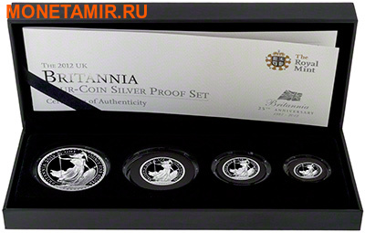  3,7  2012  ( 4 )..001380040883/60 ()
