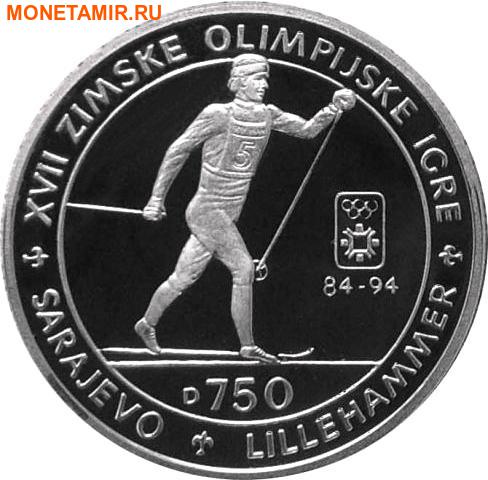    750  1993   -    1994  ..000336137692/60 ()
