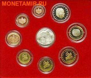  2004 8,88      5    (9 )..003475039221/60 ()