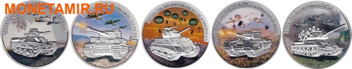  55  2008    ..60 ()