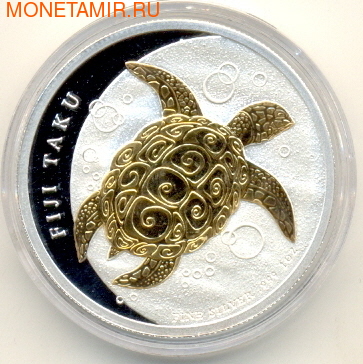  2  2010.&quot;  &quot;(). ()