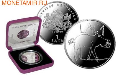 Поросенок Поросенок
