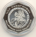  2000  2000. 