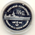  1,5  2004  