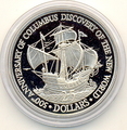 500-  -    
