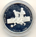  -  1990
