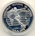  -  1994