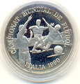   -  1990
