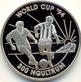  -  1994