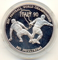 XIV   -  1990