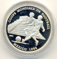   -  1986