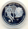   - 1970