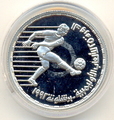 25-  