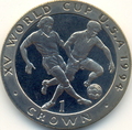   -  1994