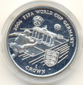   1  2005.    -  2006 ..000148607616/60