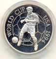   -  1994