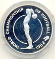   1982