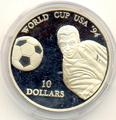   -  1994.  10  1994.