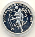   -  1994