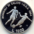   -  1994