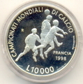  -  1998