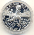 XIV   -  1990