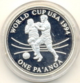   -  1994