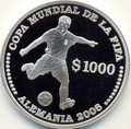   -  2006