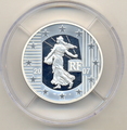  5  2007. 