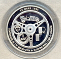  1 1/2  2006.  