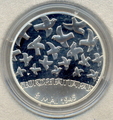  1 1/2  2005. 60  