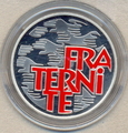  6,55957  2001. 