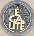  6,55957  2001. 