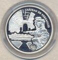  10  2001. 
