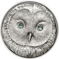  500  2011      ..000139134472